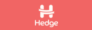 HEDGE
